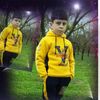 user8632808866955
