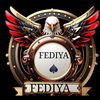 fezailqeribov0