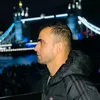 zubaidullah20