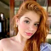 fc_da_giovanna_leao