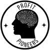 profitpioneers976