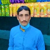 rahimkhanrahimkha963