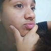 estefanith_1
