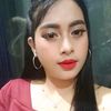 Echa sagita