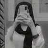 mariam_kenawy_1