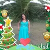 francisca.mesquit27