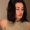 yazmin_ltrr