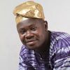 ogodojesu1