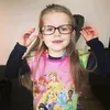 misslilla0