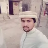 muhammadumairkhan559
