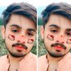 hasaianshabbir