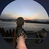 yasmineosama88
