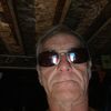 user554985200091jeff