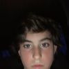 mikeyzarro