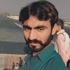 user44230020528148