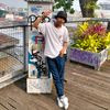 rizall_zll