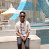 thesaint254