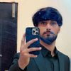 asadpathan743
