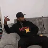 therealsaeid2