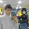 soyjean314
