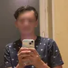 matheo_fnp