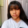 yaneth0058