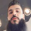 user3612079681715
