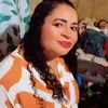 maria.aparecida4094