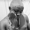 blaq_cole