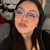 yadira122230
