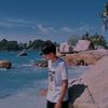 dicky3332