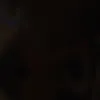 its_unknown189