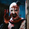 arttheclownsimps4eva