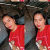 johanna_espinoza27