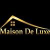 maisondeluxecheraga