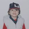 ariataj83