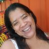 user579961331