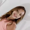 umaarce10