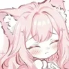 lvcute1