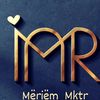 meriem_mktr