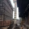 rahmanjr783