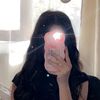 www.annieee.www