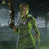 marygaming47