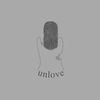 unlovethebook