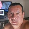 efrain.fuentes22