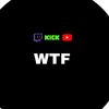 TOPWTFclips