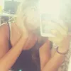 yang_i.nstay0