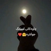 sima_gyan20