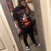 pacmeezy4
