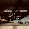 charliescootz01
